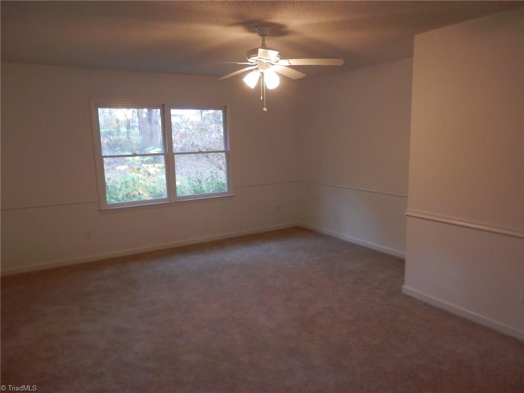 7117 North River Road Oak Ridge, NC 27310 - Photo 22 of 23