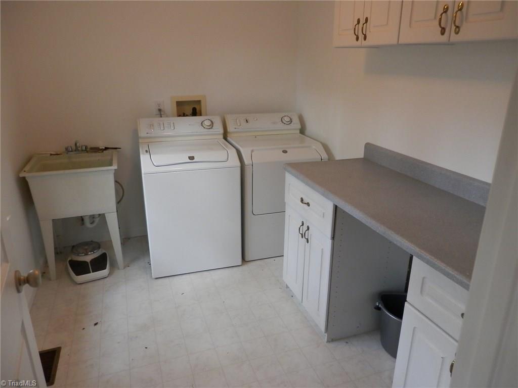 7117 North River Road Oak Ridge, NC 27310 - Photo 23 of 23