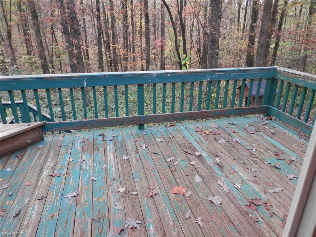 7117 North River Road Oak Ridge, NC 27310 - Photo 4 of 23
