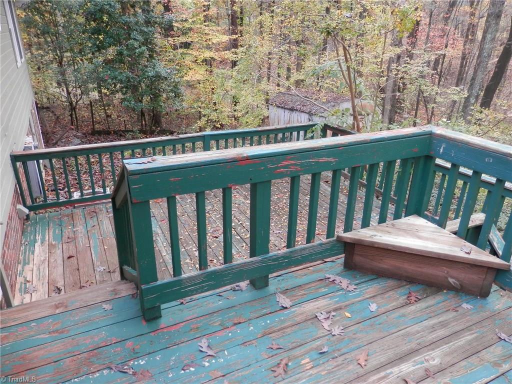 7117 North River Road Oak Ridge, NC 27310 - Photo 5 of 23