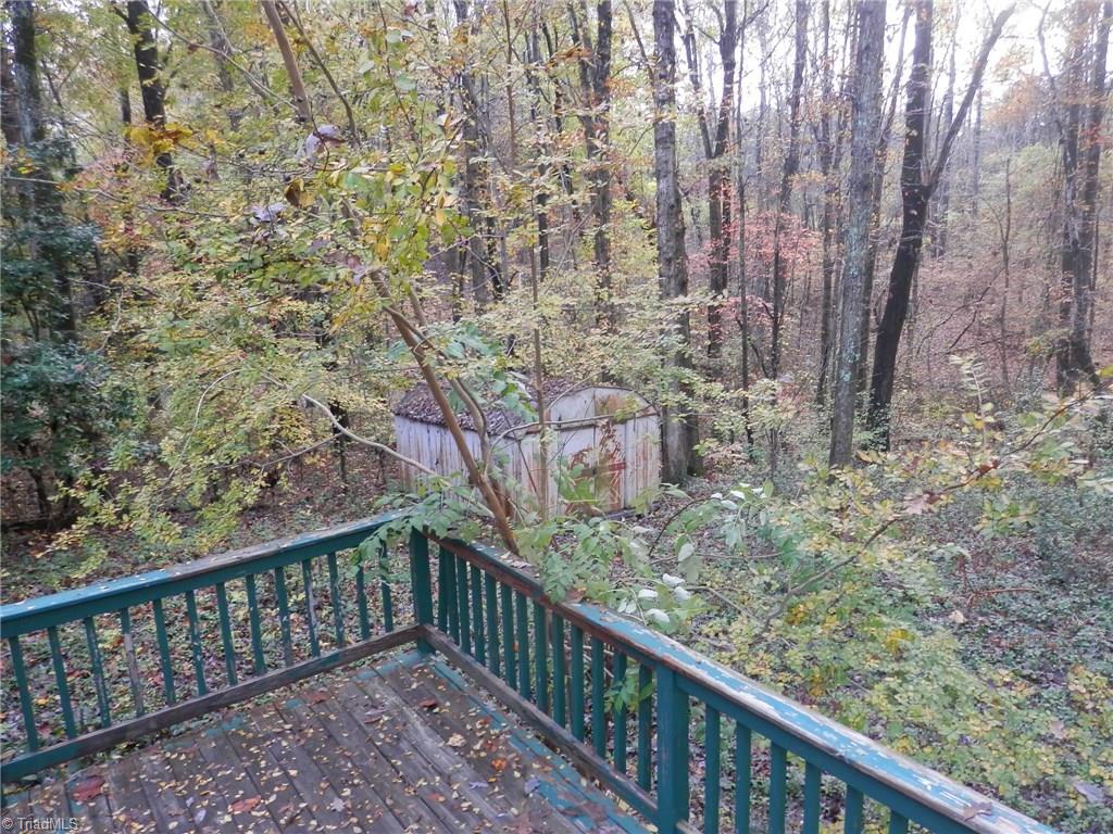 7117 North River Road Oak Ridge, NC 27310 - Photo 6 of 23