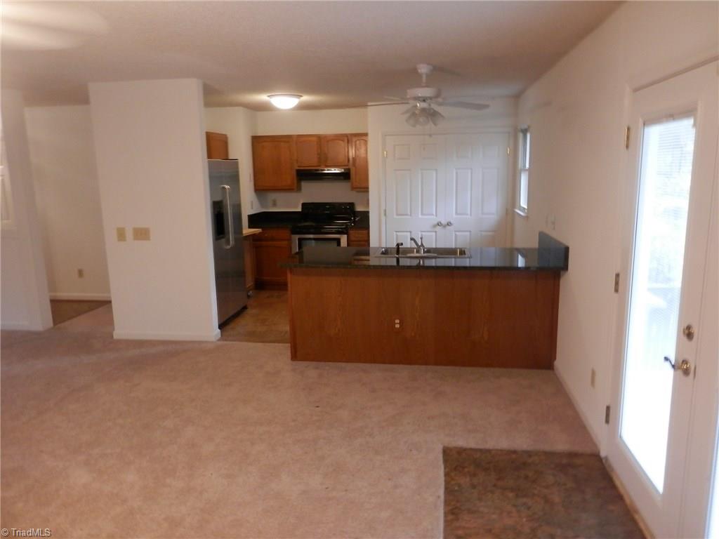 7117 North River Road Oak Ridge, NC 27310 - Photo 9 of 23