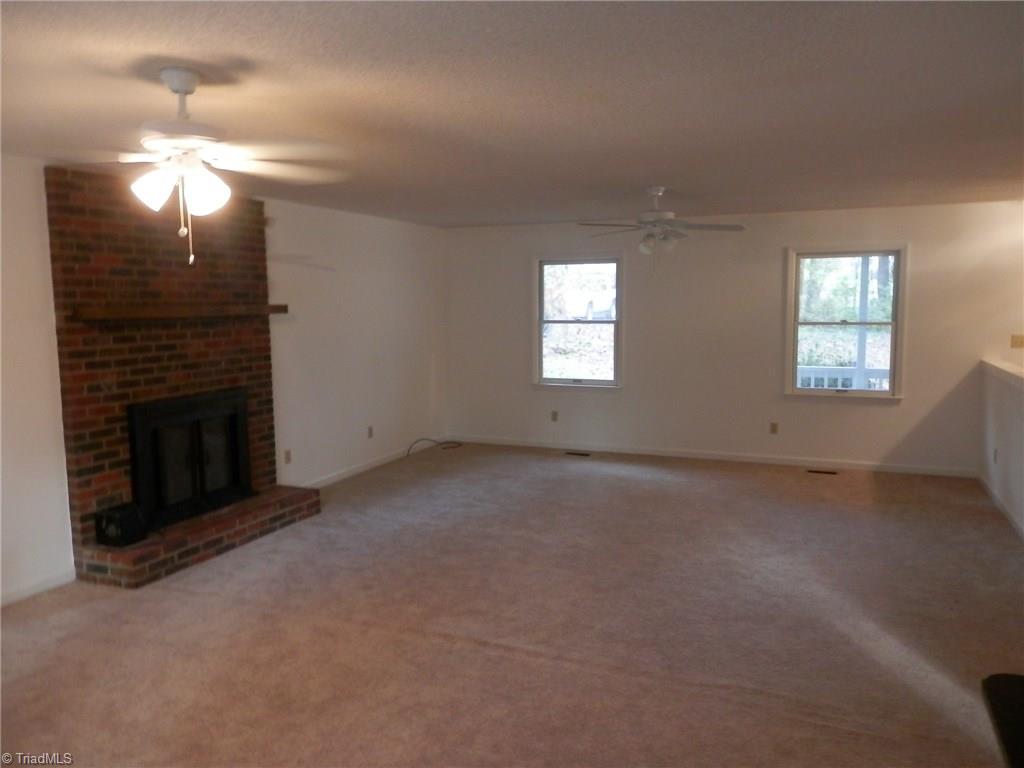 7117 North River Road Oak Ridge, NC 27310 - Photo 10 of 23