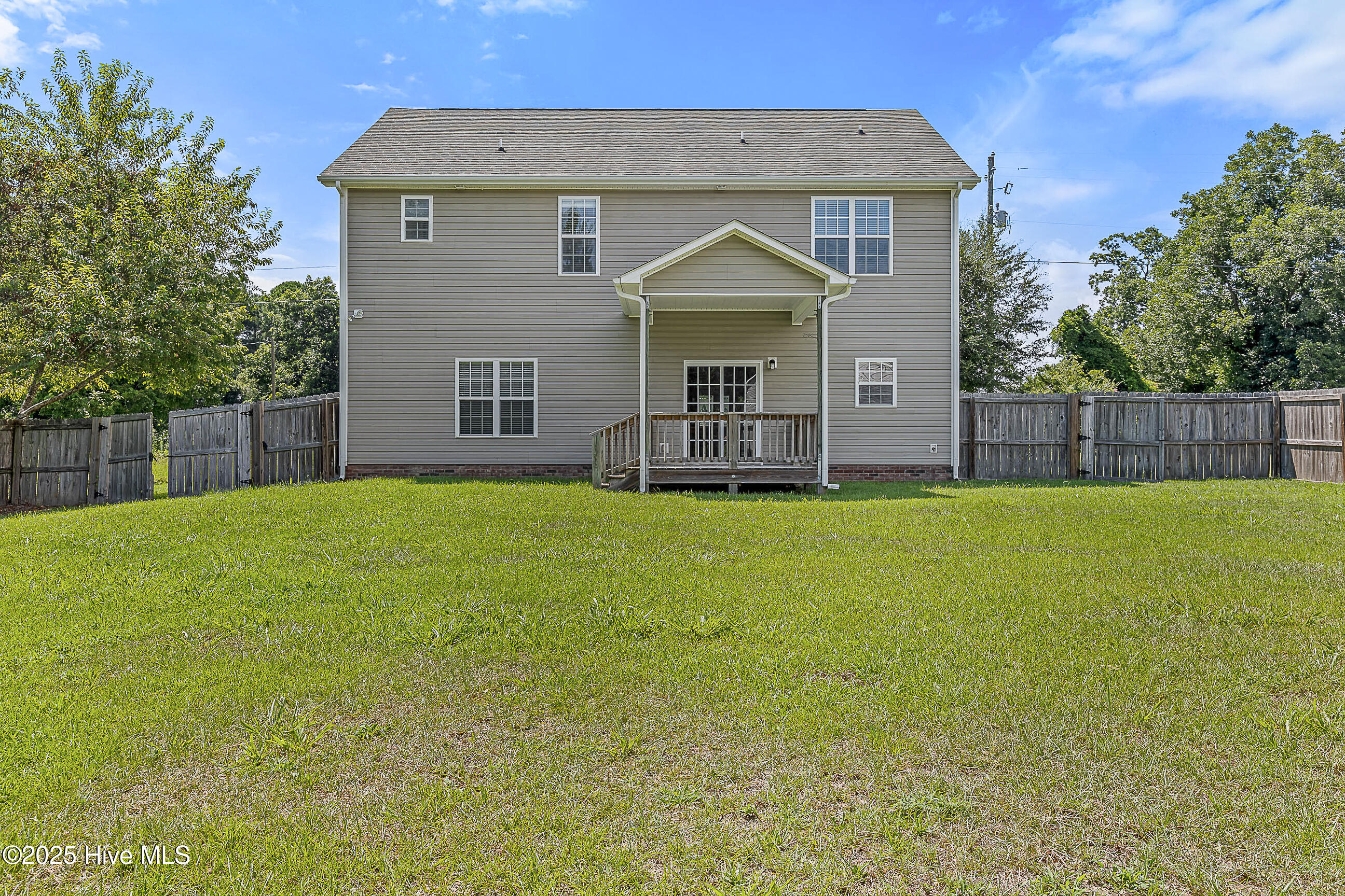 135 Barbour Road Hubert, NC 28539 - Photo 29 of 38 30