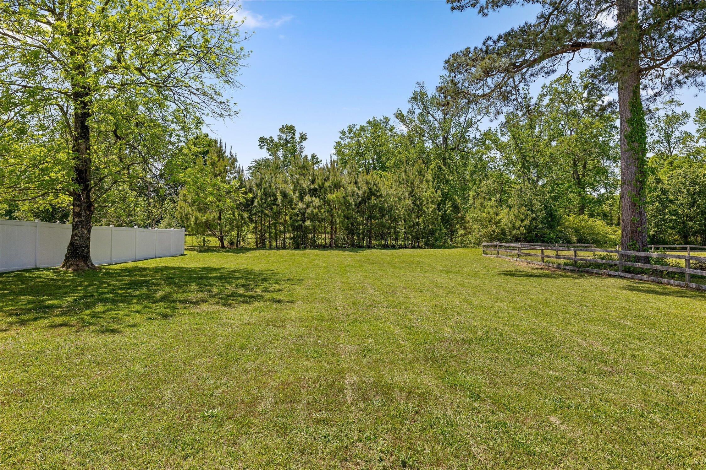 8500 Morin Road Chattanooga, TN 37421 - Photo 64 of 66 73-8500 Morin Rd-74