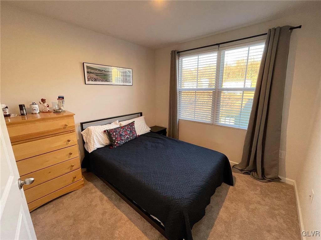 528 Delta Road Northampton, PA 18067 - Photo 23 of 30 Gallery Image 23