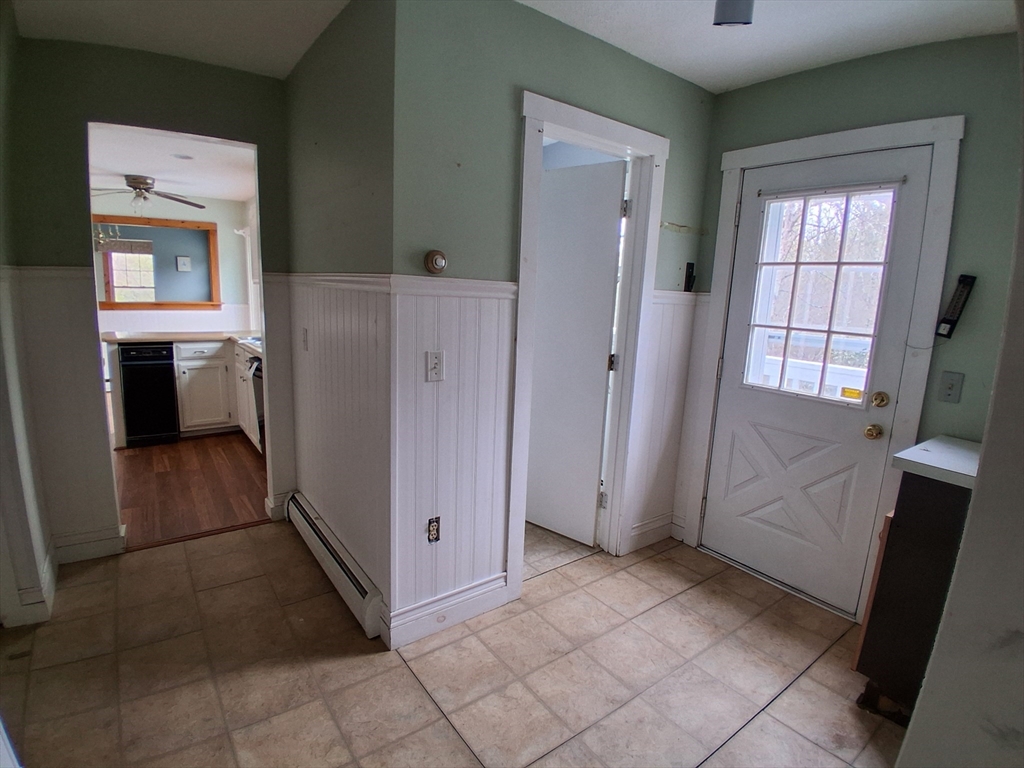 144 Branch Hill Road Heath, MA 01346 - Photo 11 of 22