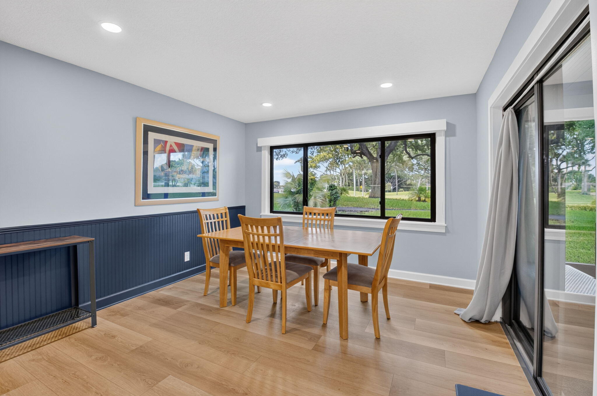 18117 102nd Way South Boca Raton, FL 33498 - Photo 18 of 58 13-web-or-mls-DSC_1831