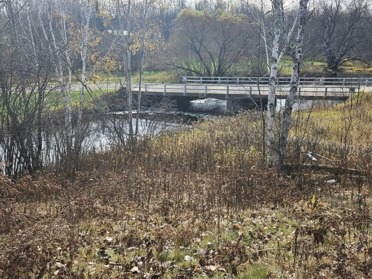 On Morner Road Prentice, WI 54556 - Photo 10 of 16 Gallery Image 10