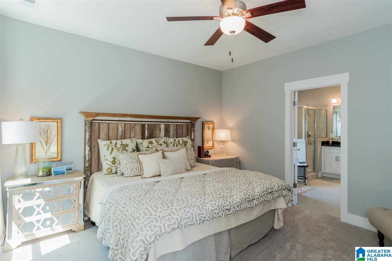 1154 Emerald Ridge Drive Calera, AL 35040 - Photo 16 of 28