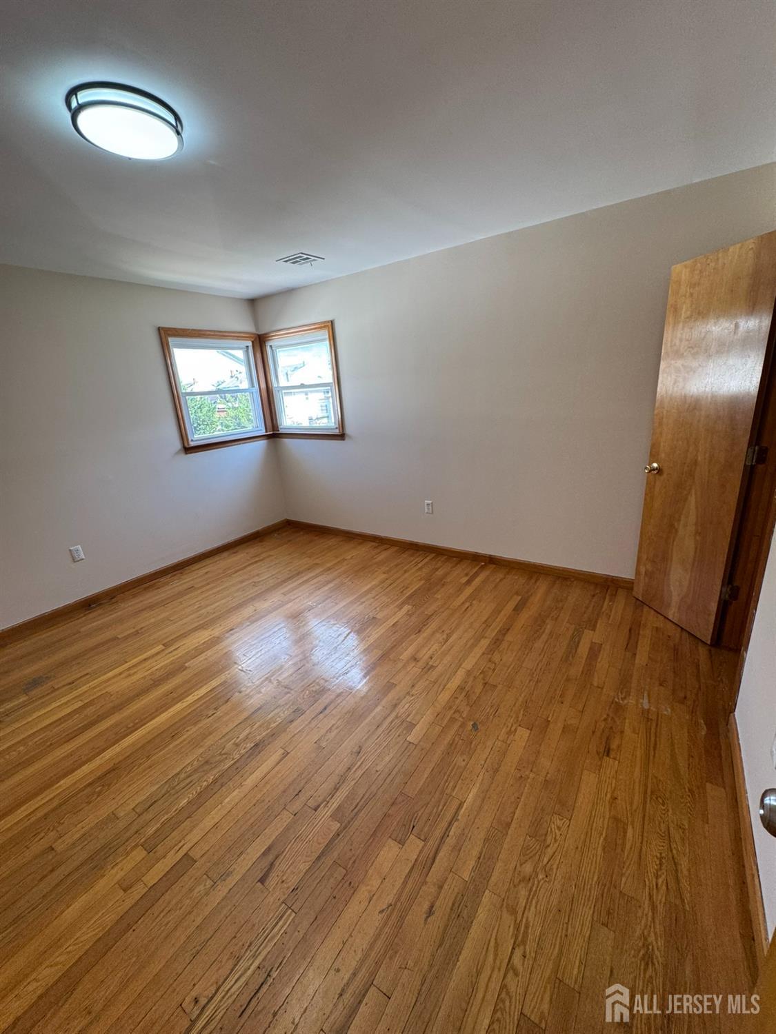 1386-1388 Lower Road, Unit 2 Elizabeth, NJ 07208 - Photo 10 of 18 Gallery Image 10