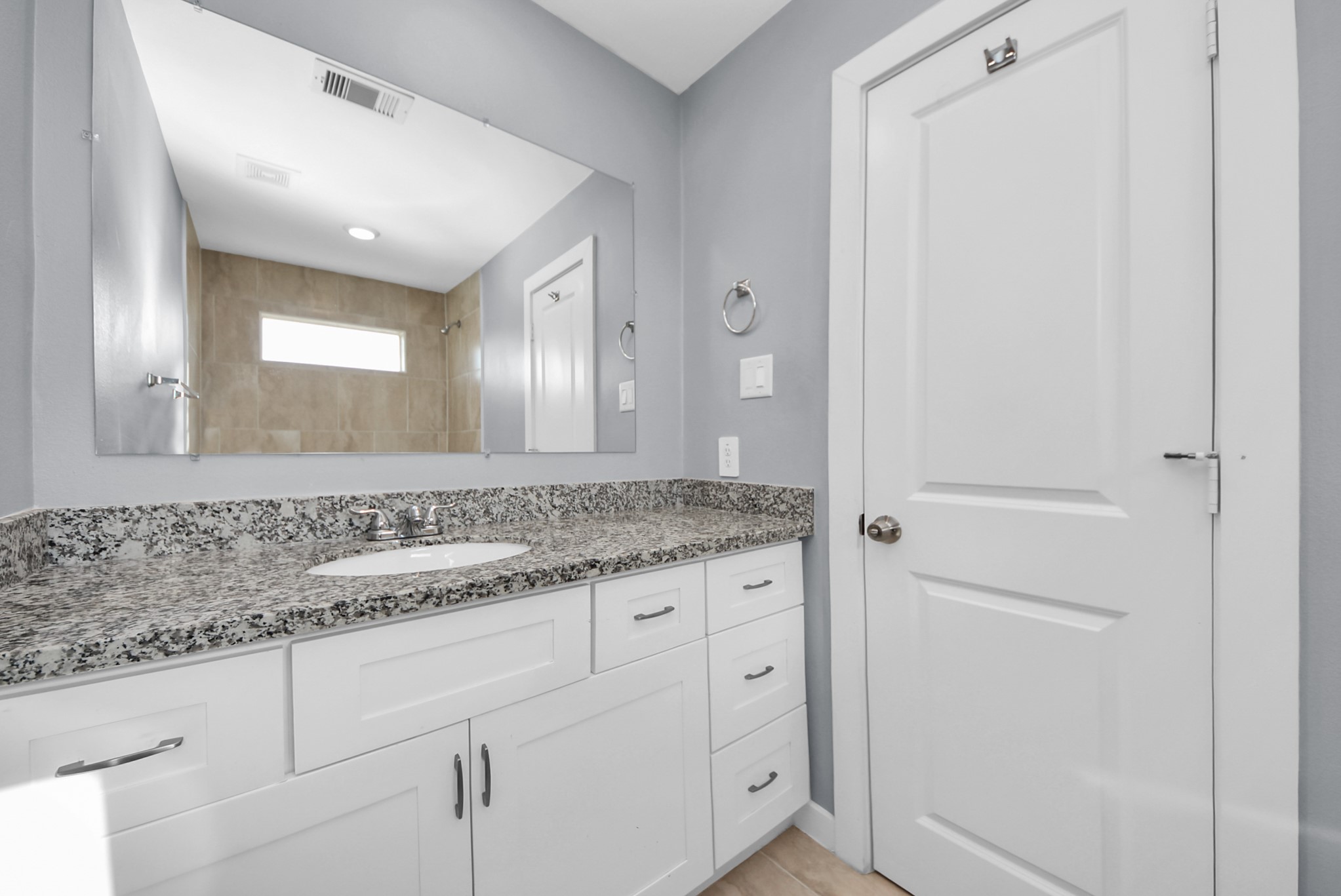 618 Maple Way, Unit B Houston, TX 77015 - Photo 30 of 48