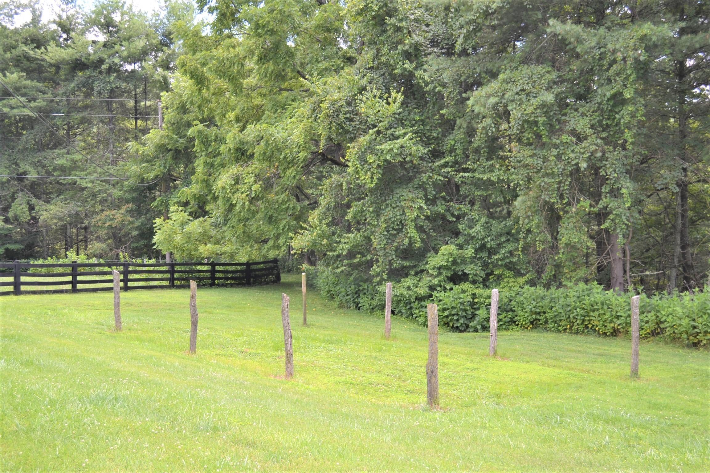 248 Somerset Farm Road Meadow Bridge, WV 25976 - Photo 55 of 98 Gallery Image 55