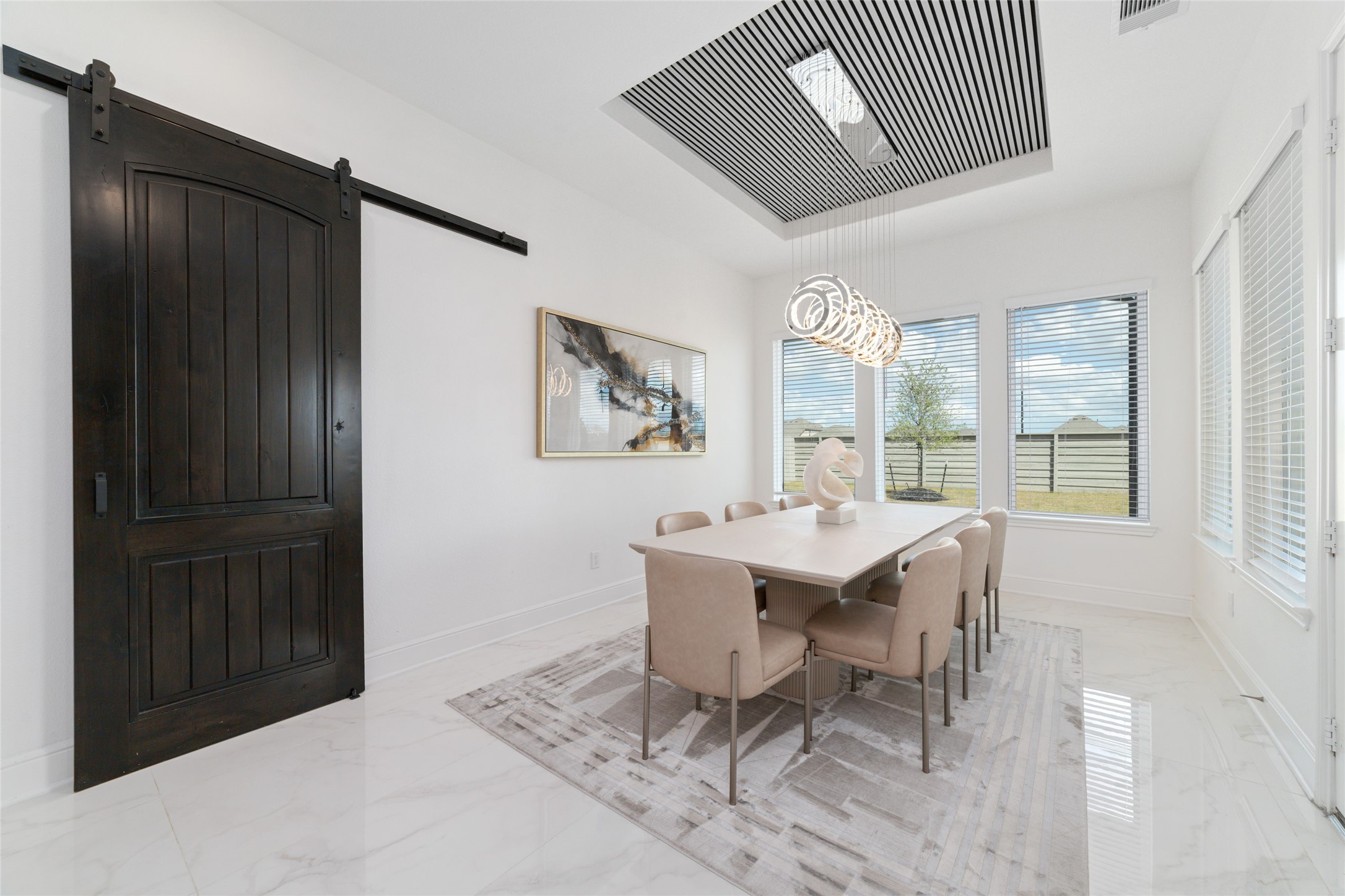 5119 Flowery Crk Road Manvel, TX 77578 - Photo 12 of 36