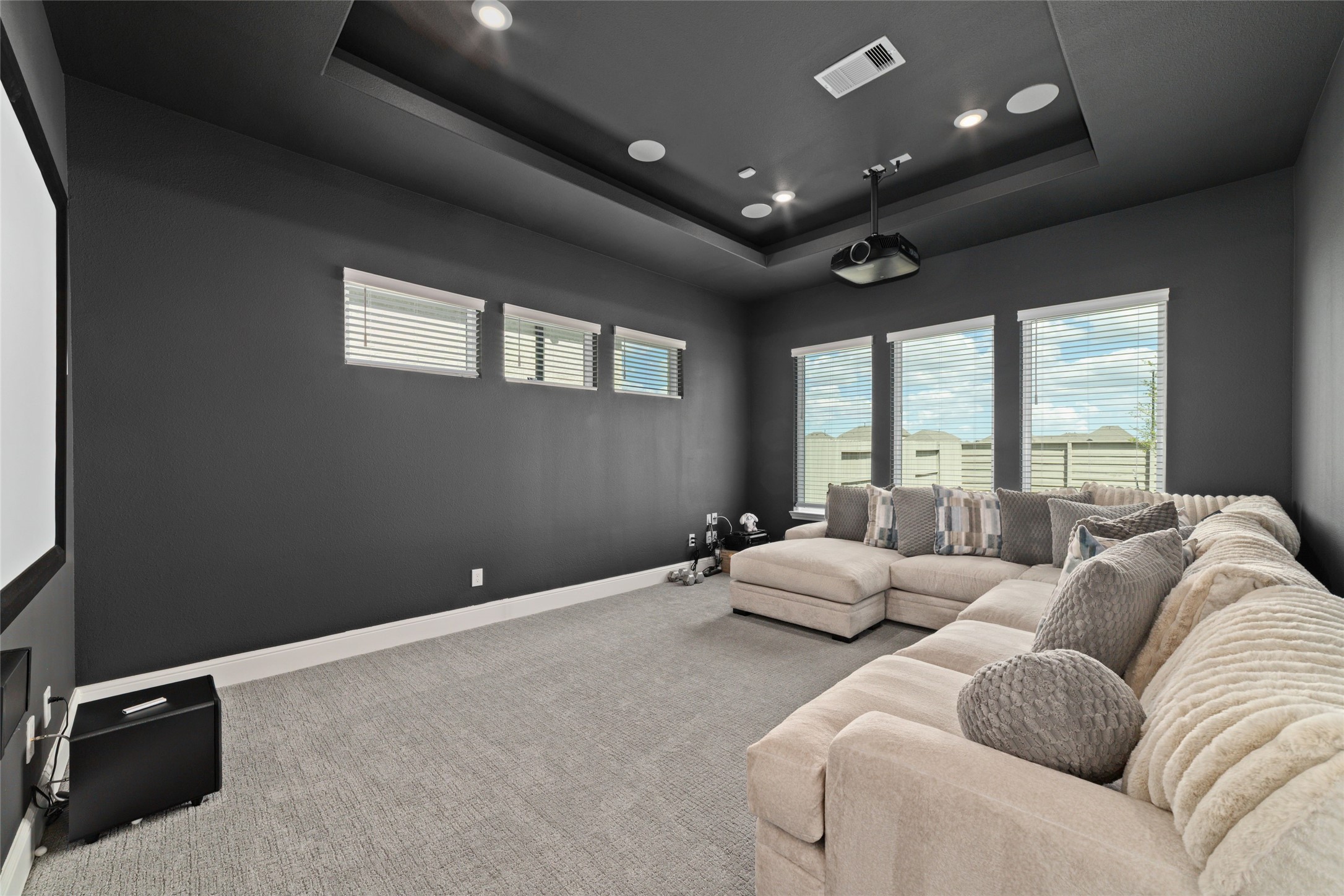 5119 Flowery Crk Road Manvel, TX 77578 - Photo 13 of 36