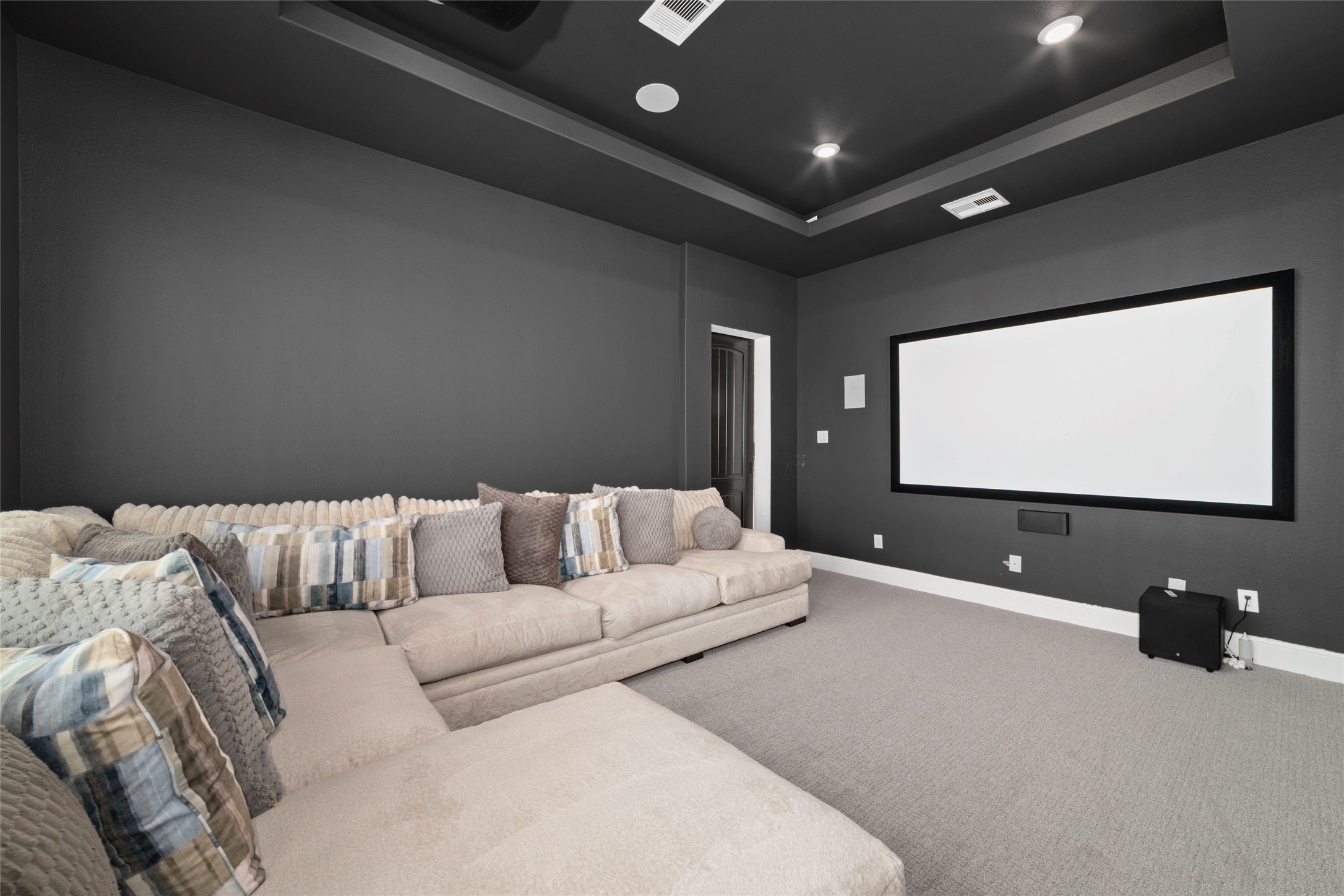 5119 Flowery Crk Road Manvel, TX 77578 - Photo 14 of 36