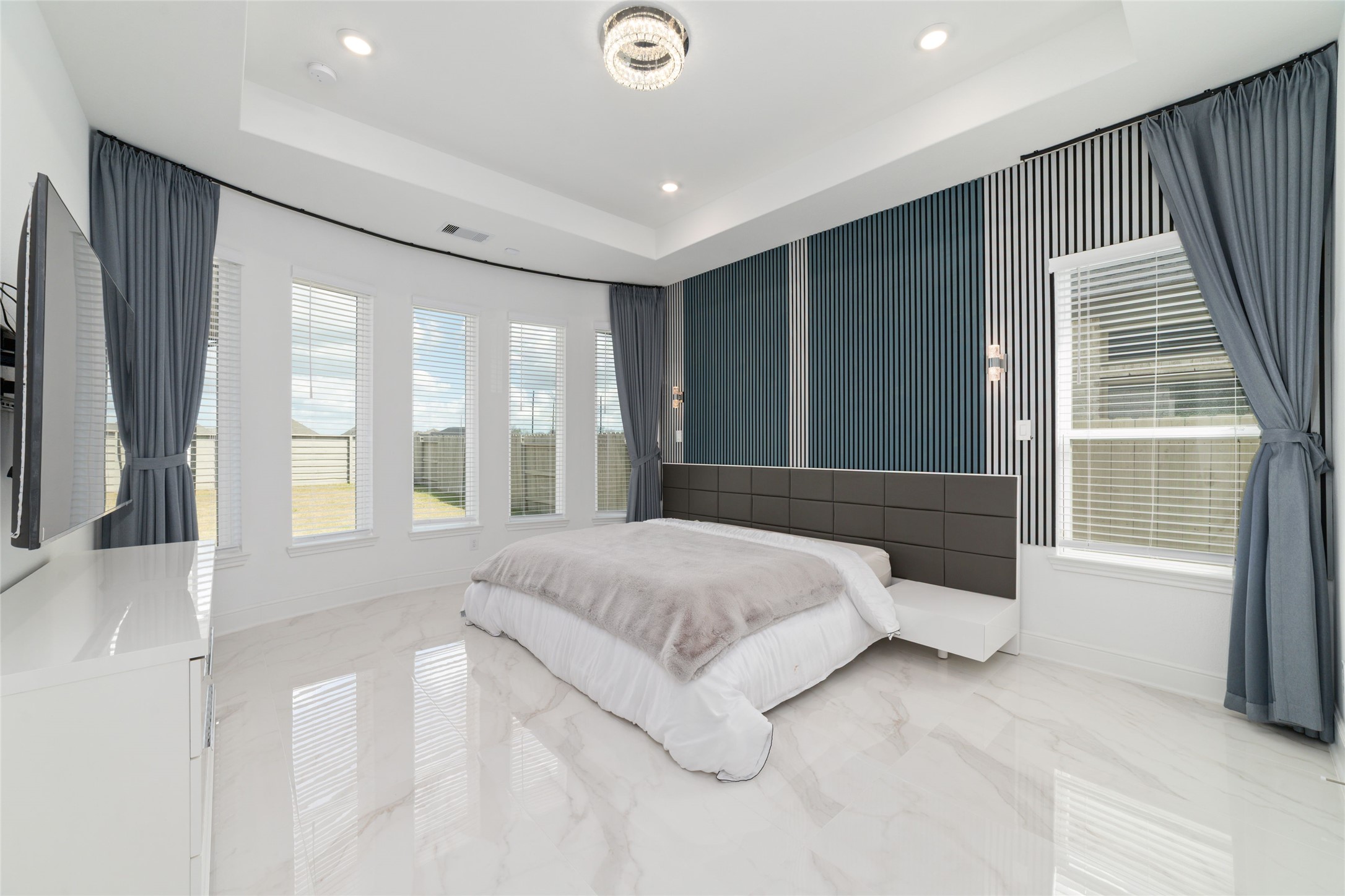 5119 Flowery Crk Road Manvel, TX 77578 - Photo 15 of 36