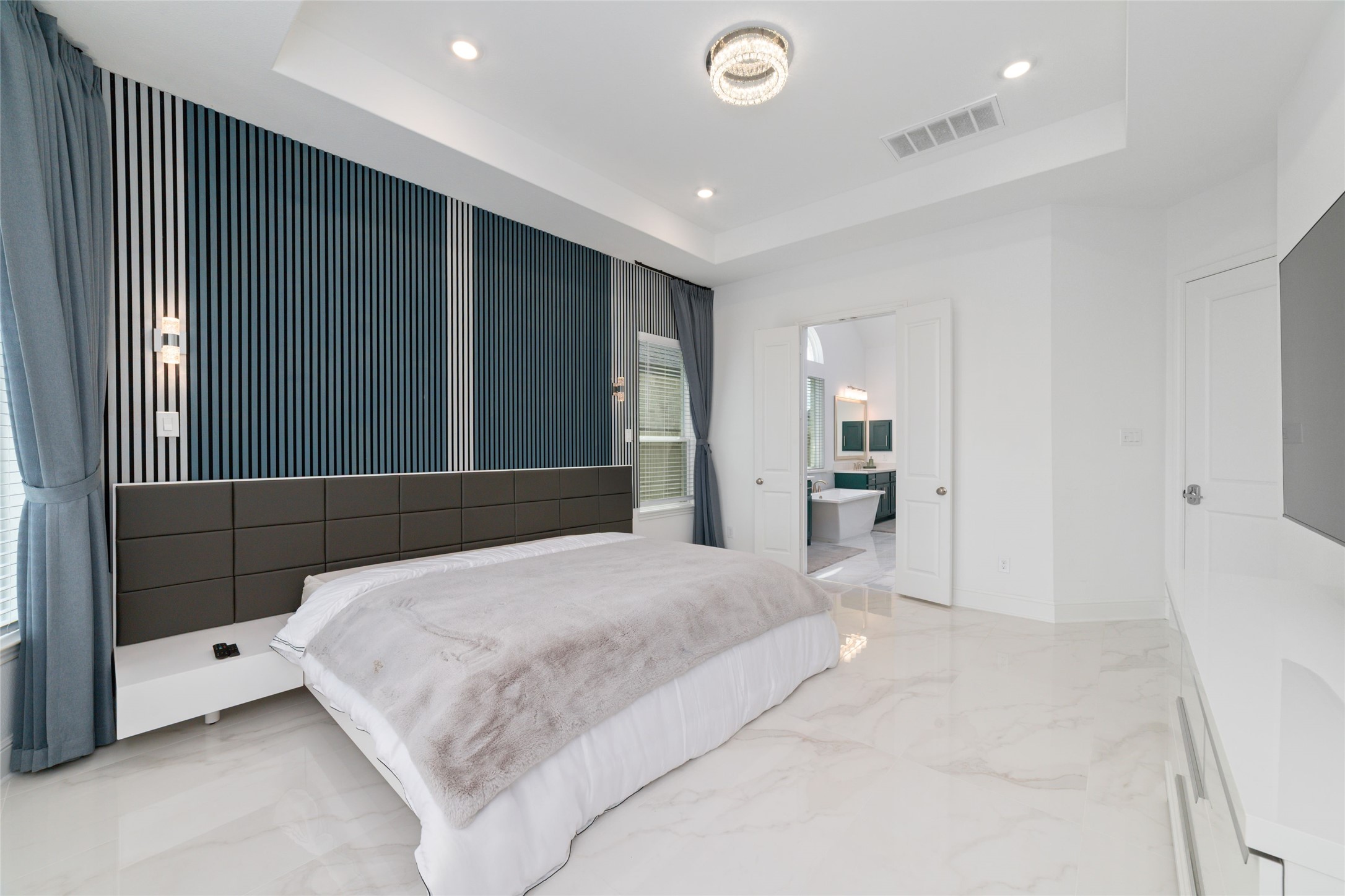 5119 Flowery Crk Road Manvel, TX 77578 - Photo 16 of 36