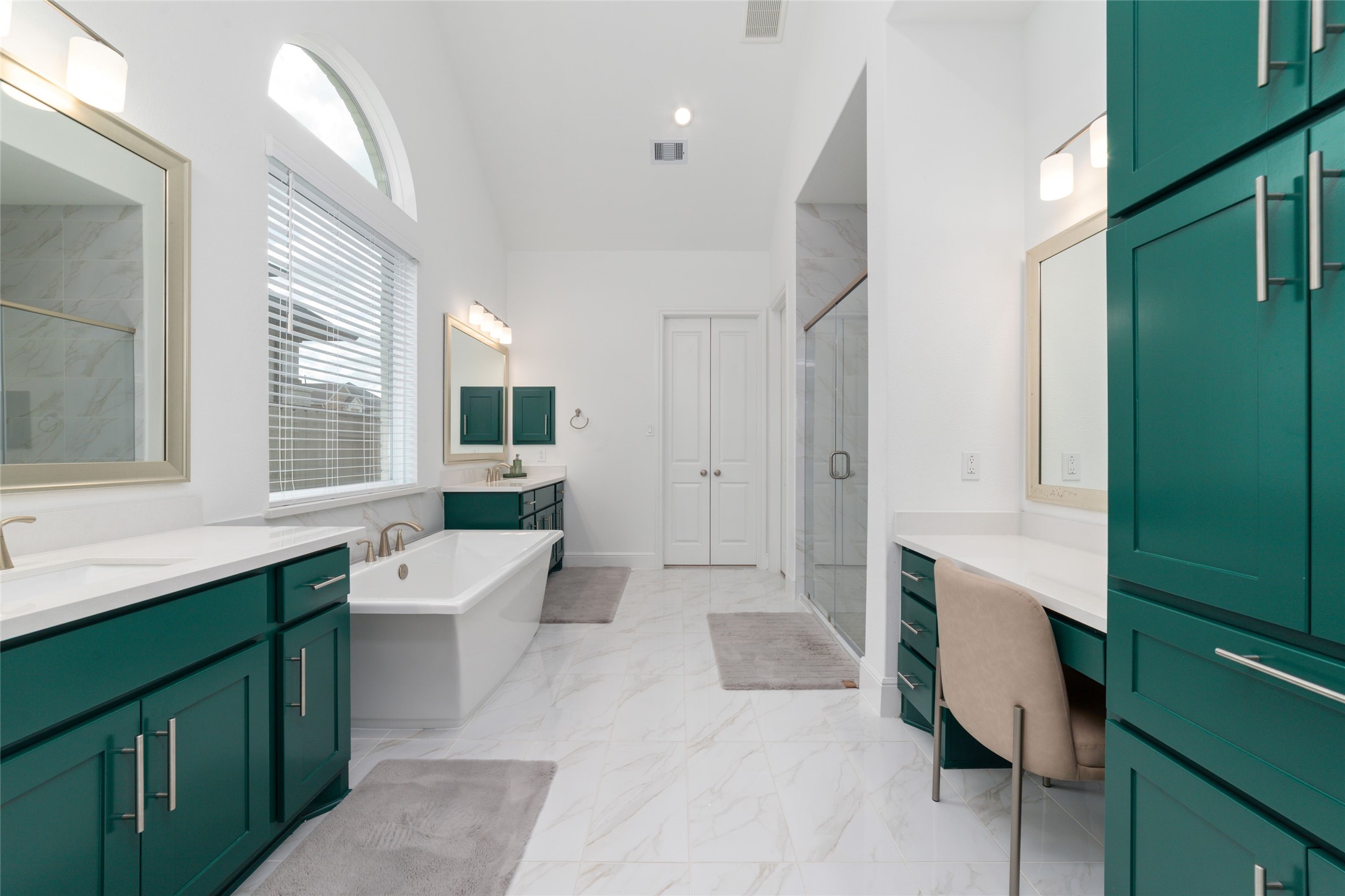 5119 Flowery Crk Road Manvel, TX 77578 - Photo 17 of 36