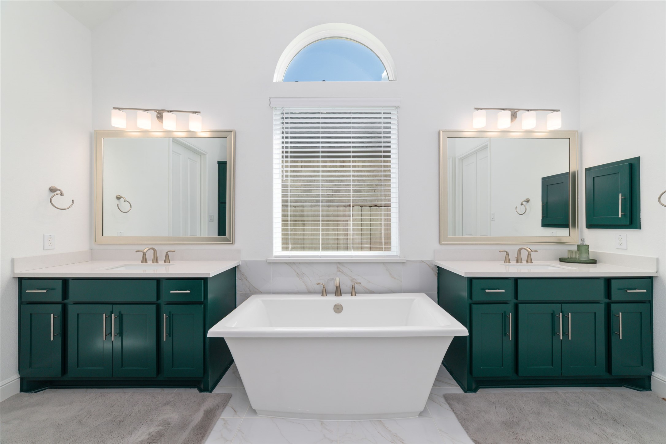 5119 Flowery Crk Road Manvel, TX 77578 - Photo 18 of 36