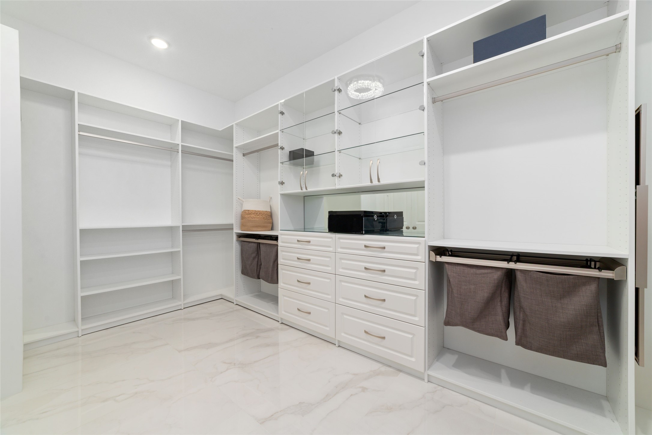 5119 Flowery Crk Road Manvel, TX 77578 - Photo 19 of 36