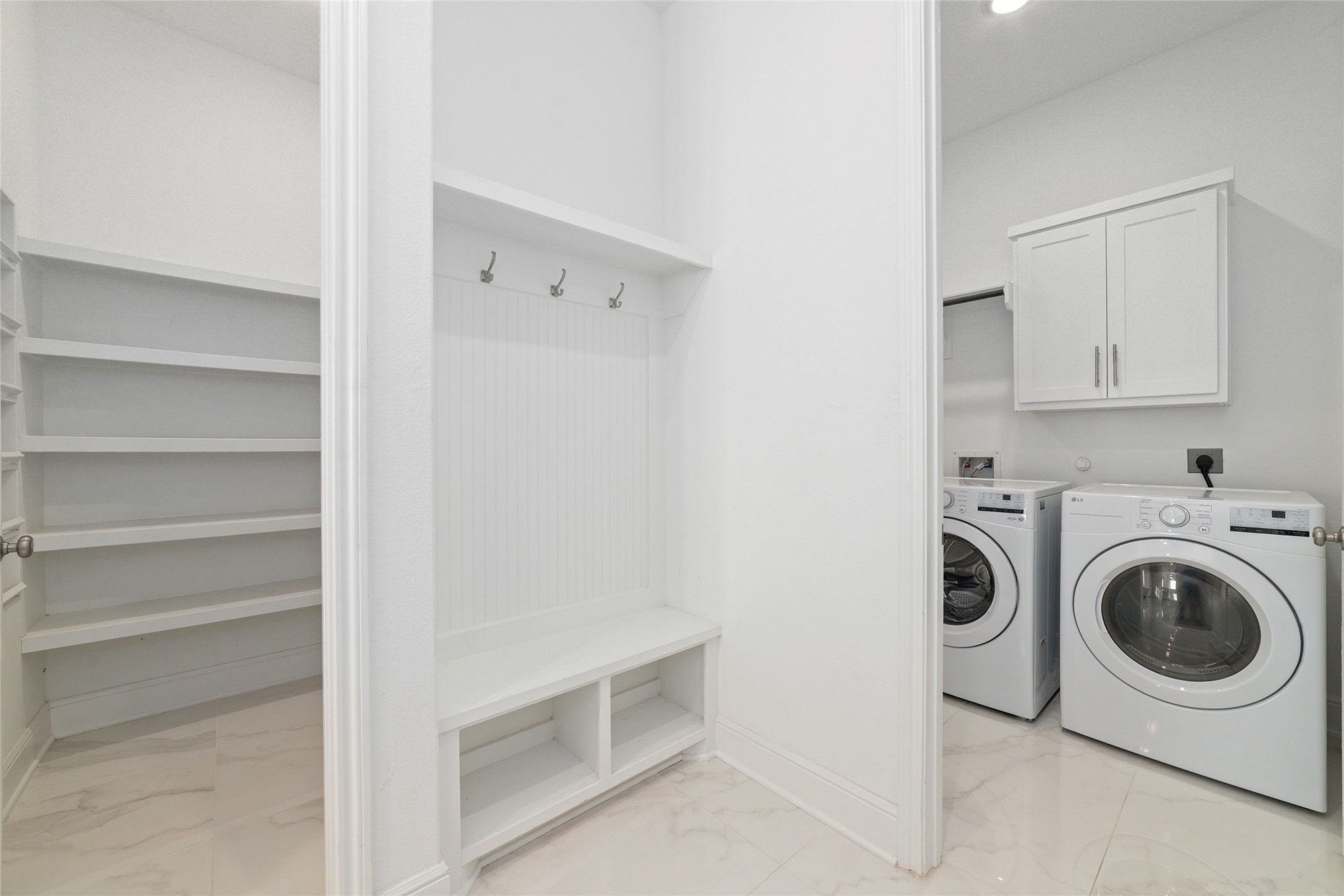 5119 Flowery Crk Road Manvel, TX 77578 - Photo 20 of 36