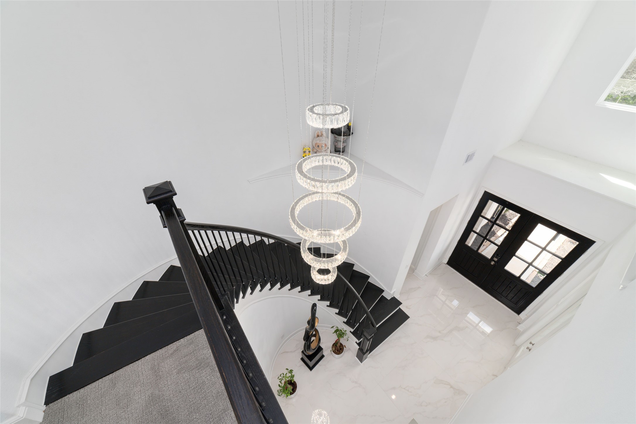 5119 Flowery Crk Road Manvel, TX 77578 - Photo 22 of 36