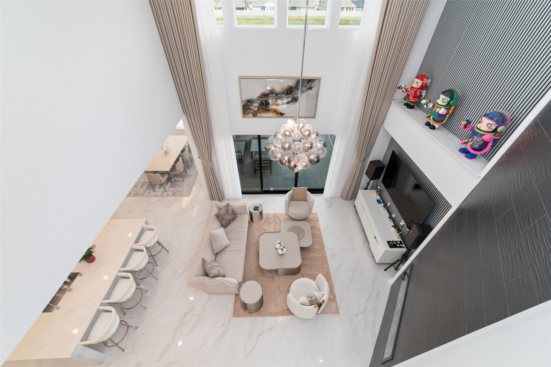 5119 Flowery Crk Road Manvel, TX 77578 - Photo 23 of 36