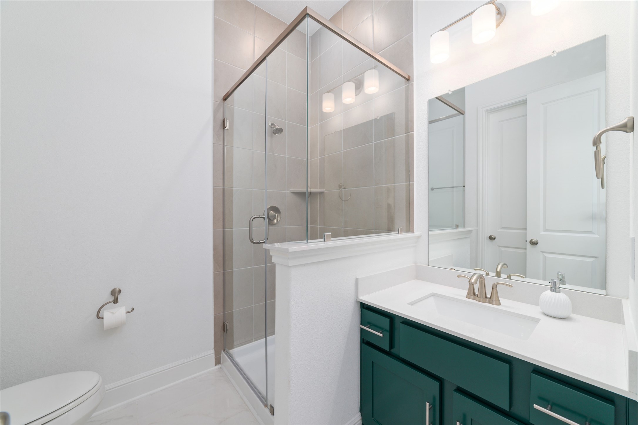 5119 Flowery Crk Road Manvel, TX 77578 - Photo 24 of 36