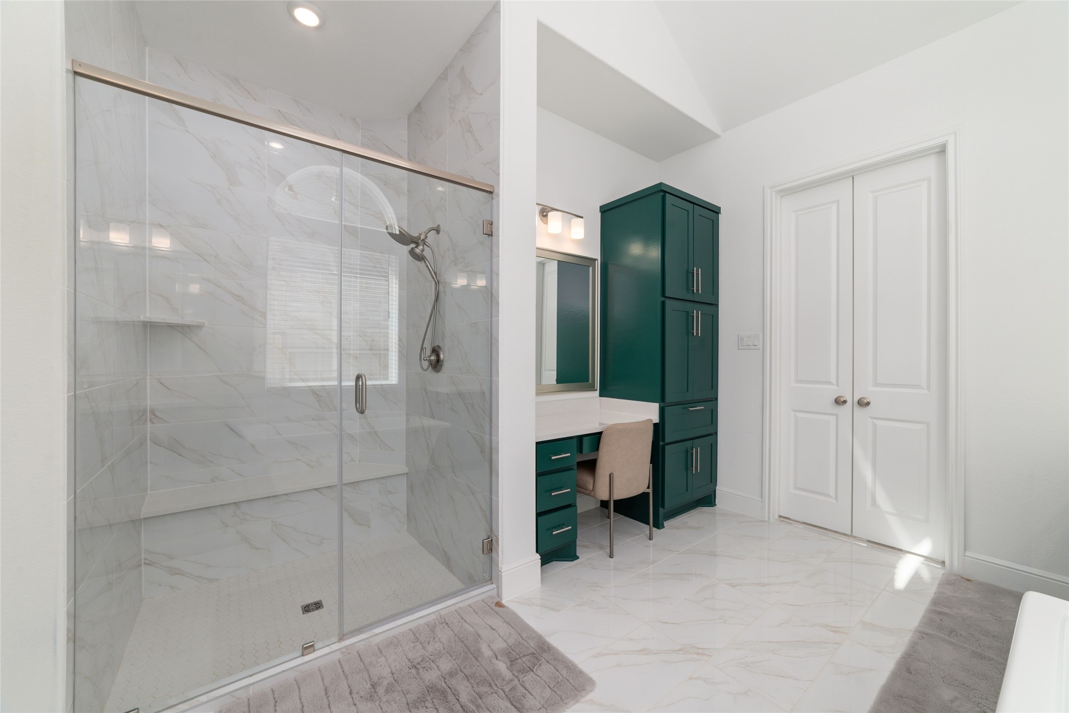 5119 Flowery Crk Road Manvel, TX 77578 - Photo 25 of 36