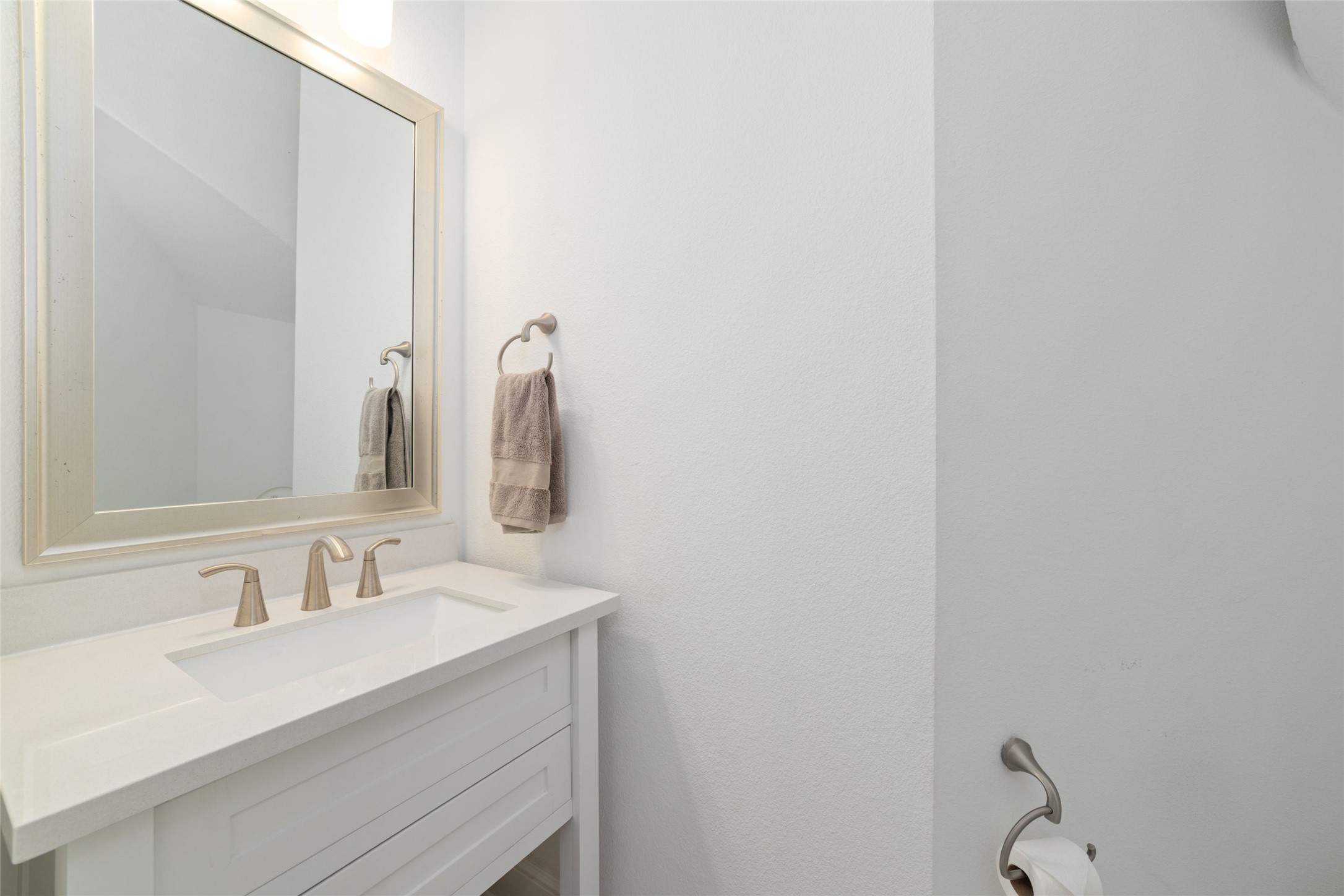 5119 Flowery Crk Road Manvel, TX 77578 - Photo 26 of 36