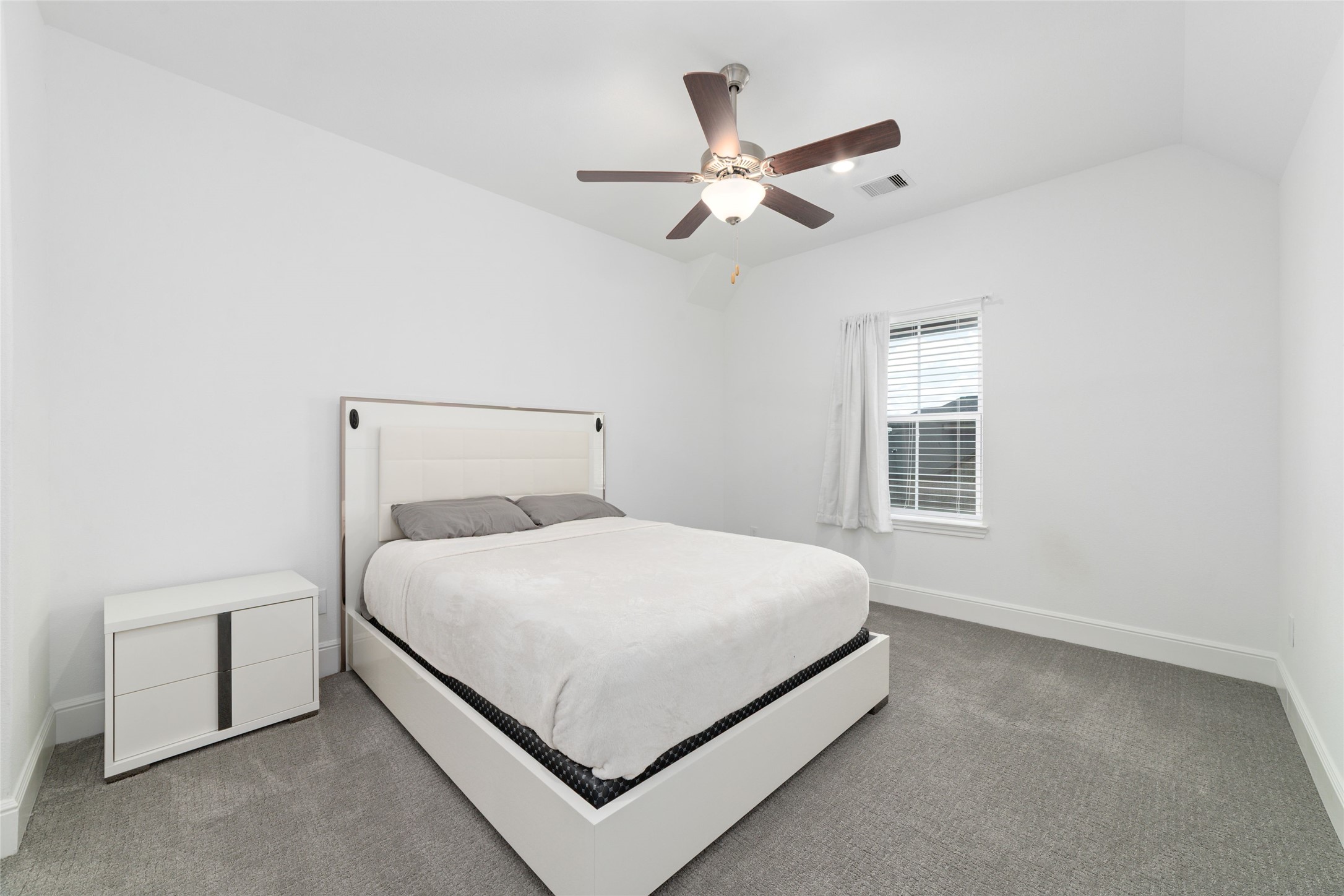 5119 Flowery Crk Road Manvel, TX 77578 - Photo 27 of 36