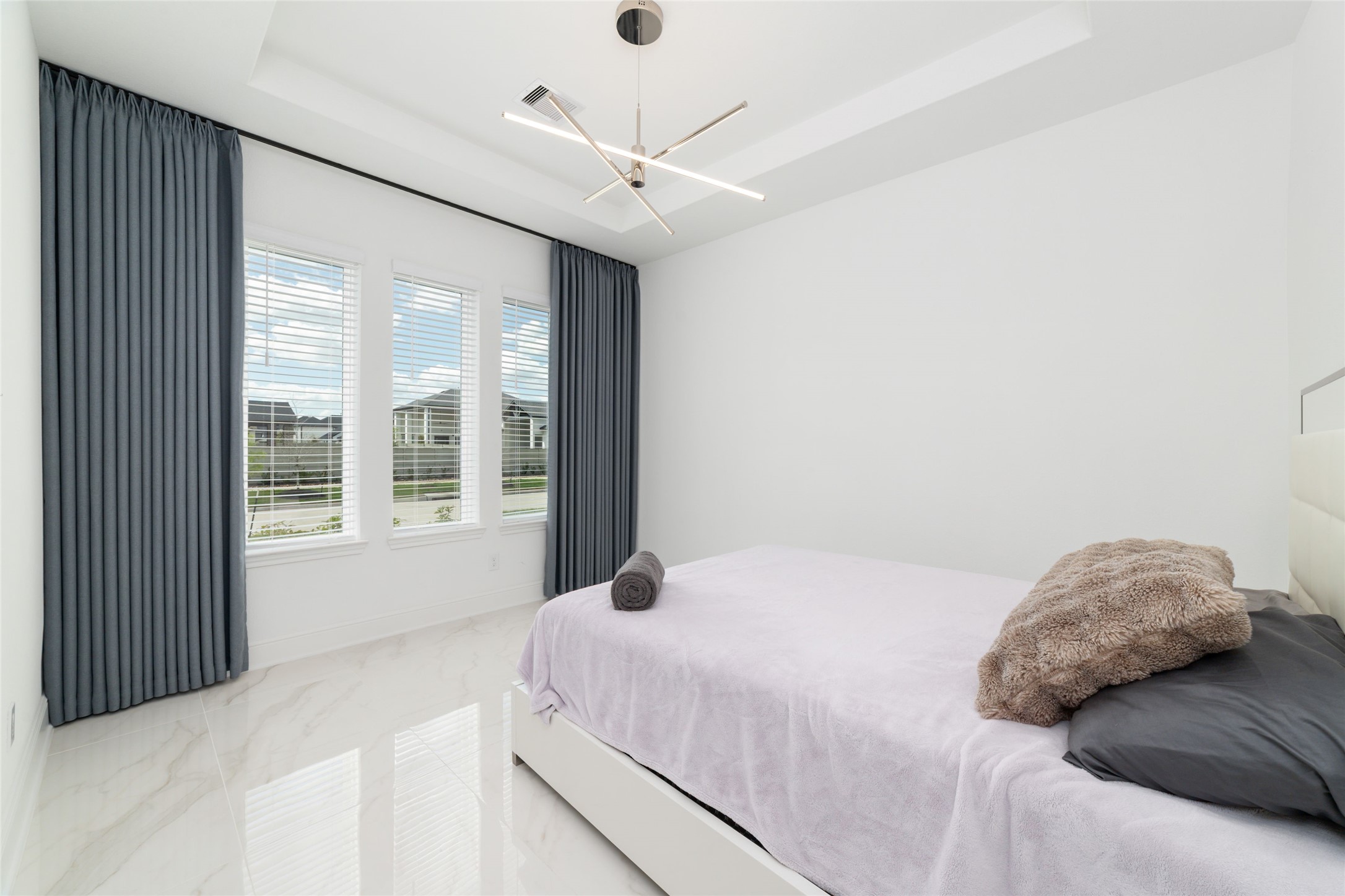 5119 Flowery Crk Road Manvel, TX 77578 - Photo 28 of 36