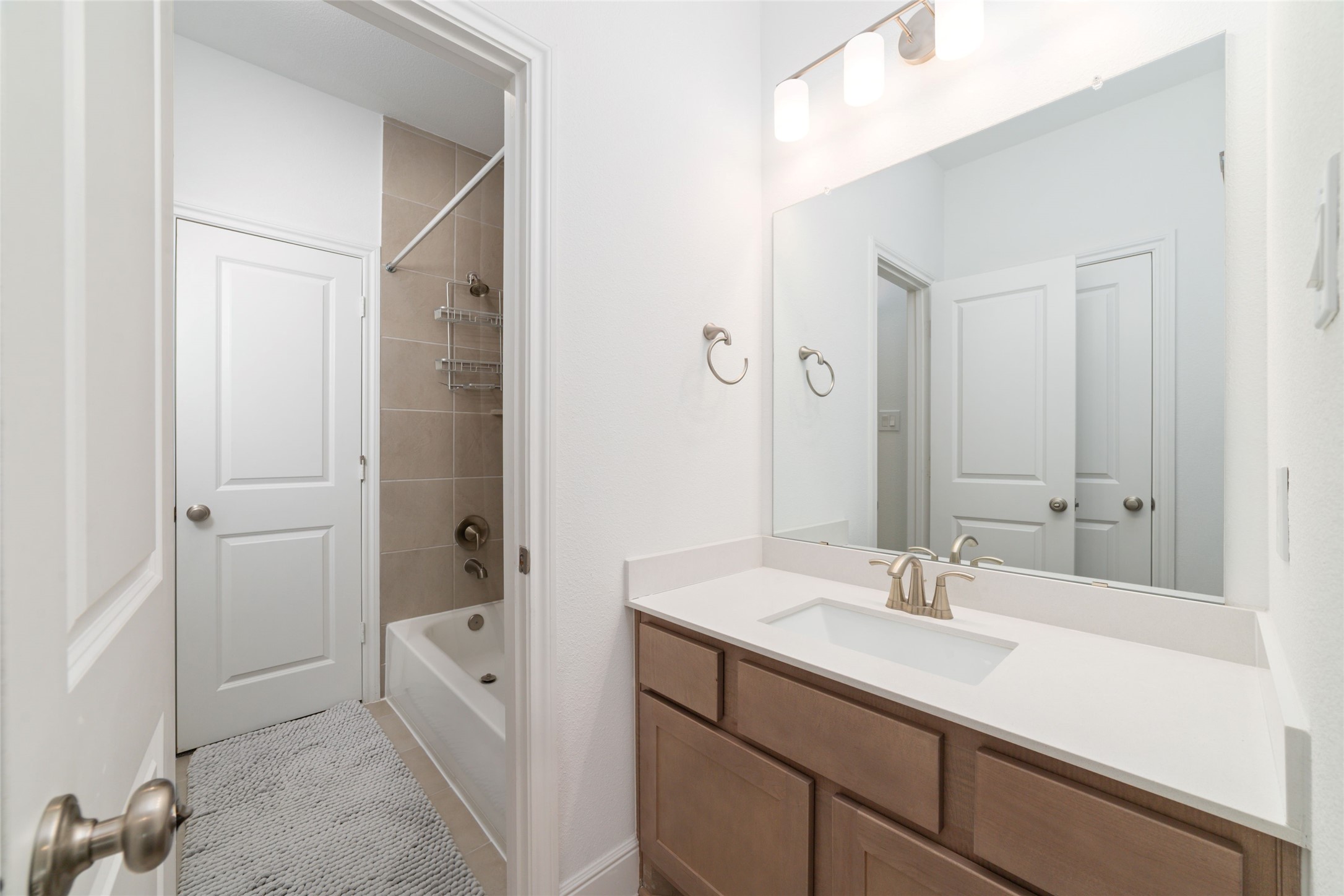 5119 Flowery Crk Road Manvel, TX 77578 - Photo 29 of 36