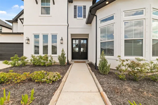 $889,999 | 5119 Flowery Crk Road, Manvel, TX 77578