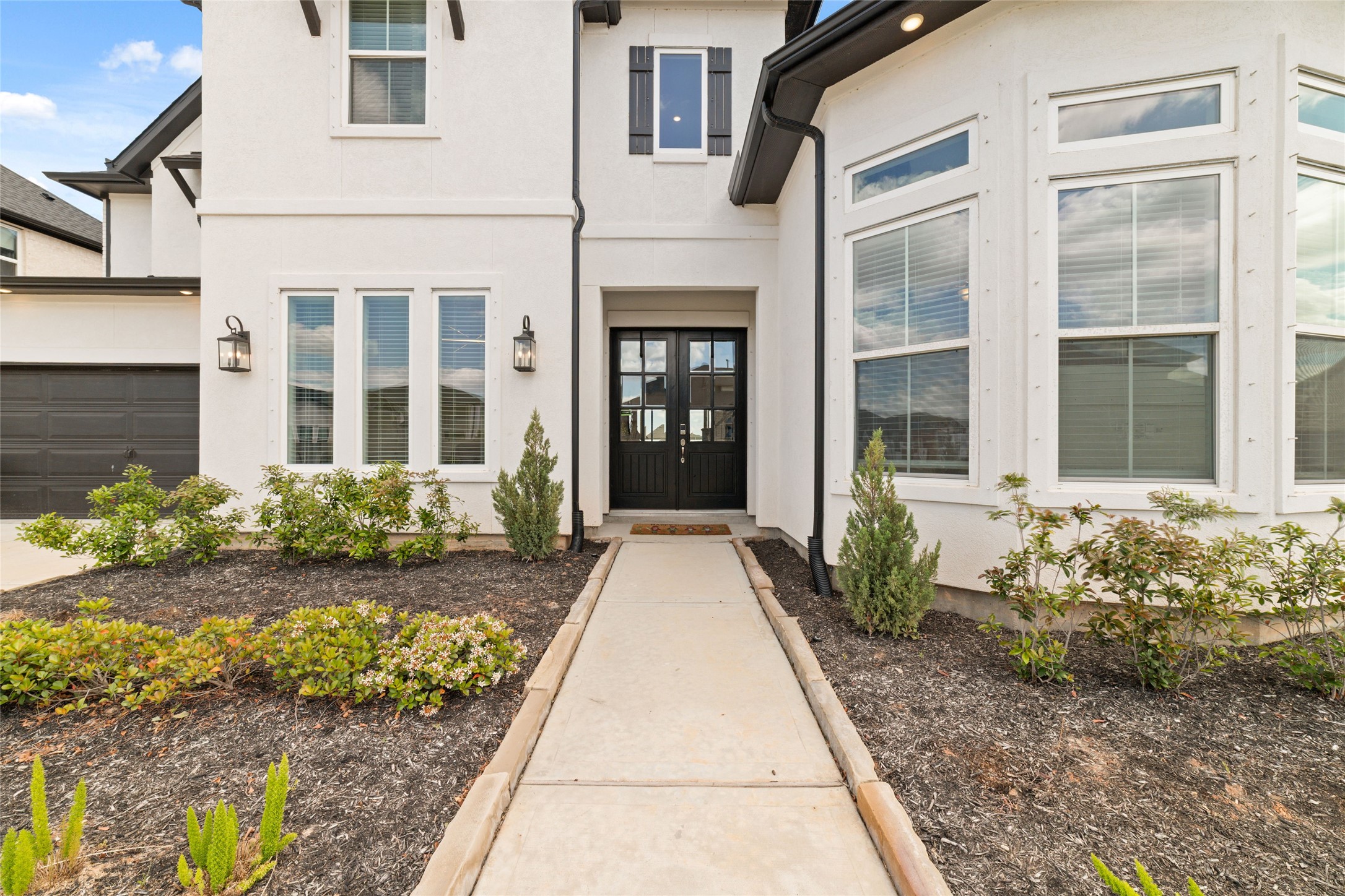 5119 Flowery Crk Road Manvel, TX 77578 - Photo 3 of 36