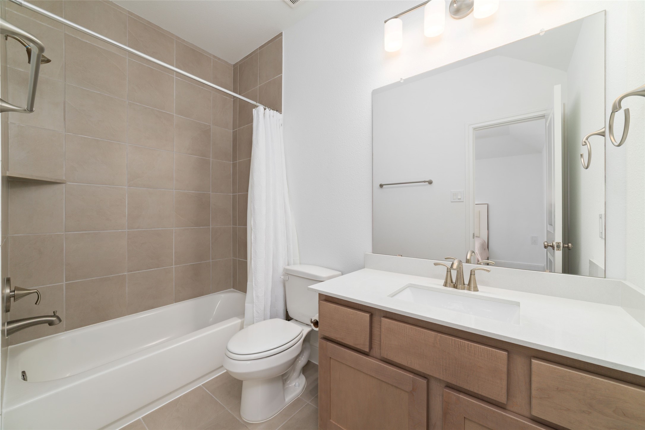 5119 Flowery Crk Road Manvel, TX 77578 - Photo 32 of 36