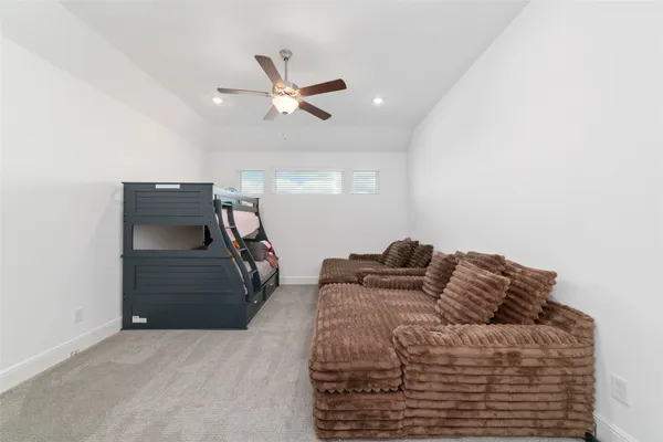 $889,999 | 5119 Flowery Crk Road, Manvel, TX 77578