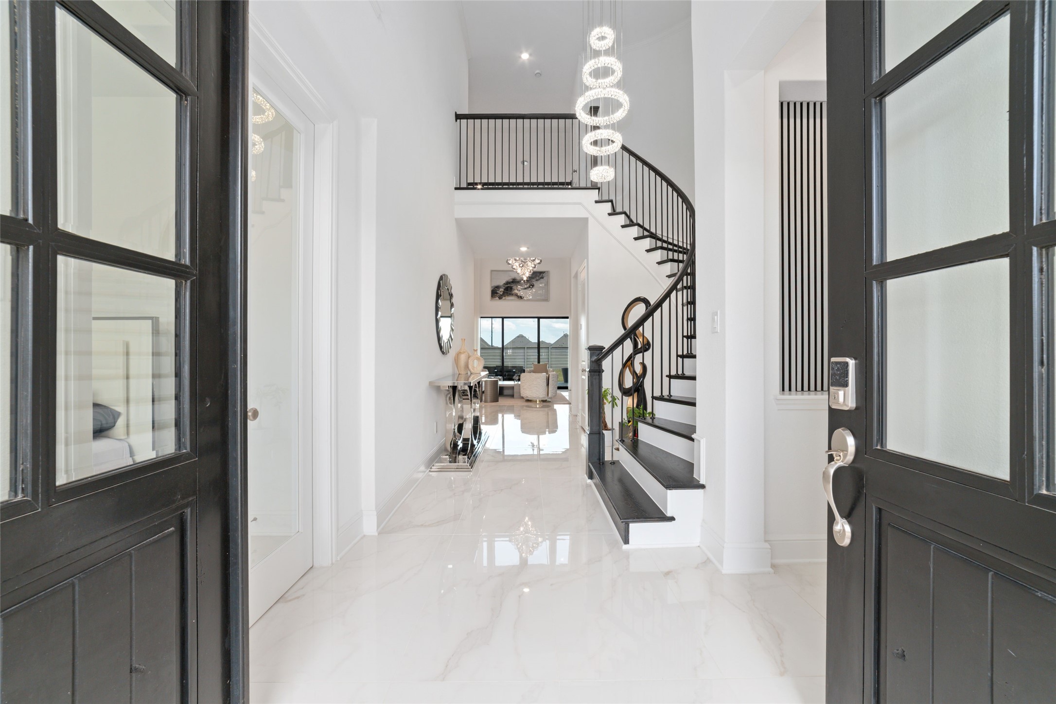 5119 Flowery Crk Road Manvel, TX 77578 - Photo 4 of 36