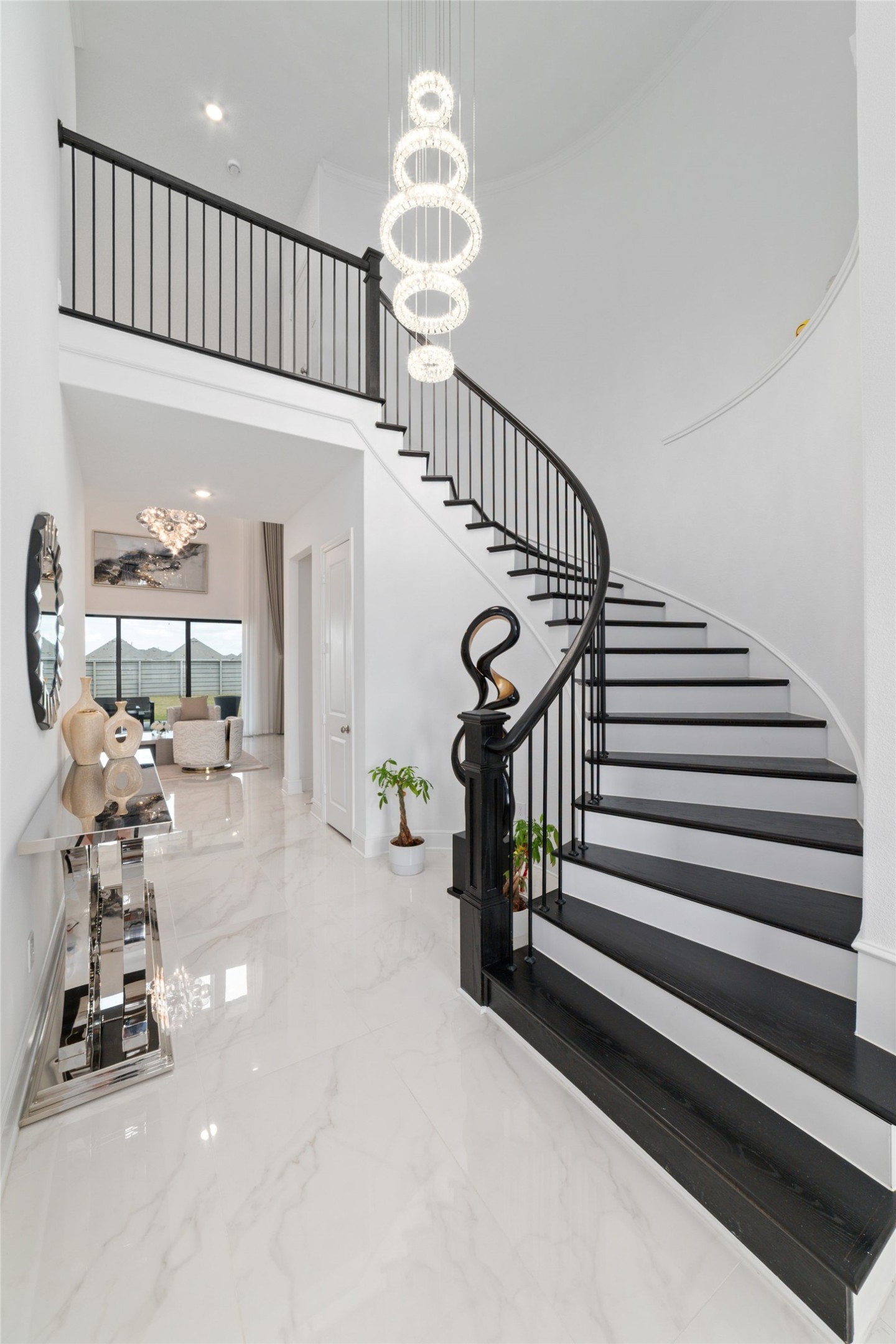 5119 Flowery Crk Road Manvel, TX 77578 - Photo 5 of 36