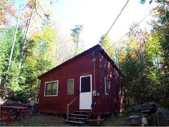 86 Quaker Path Road Wilmot, NH 03287 - Photo 1 of 1 Gallery Image 1
