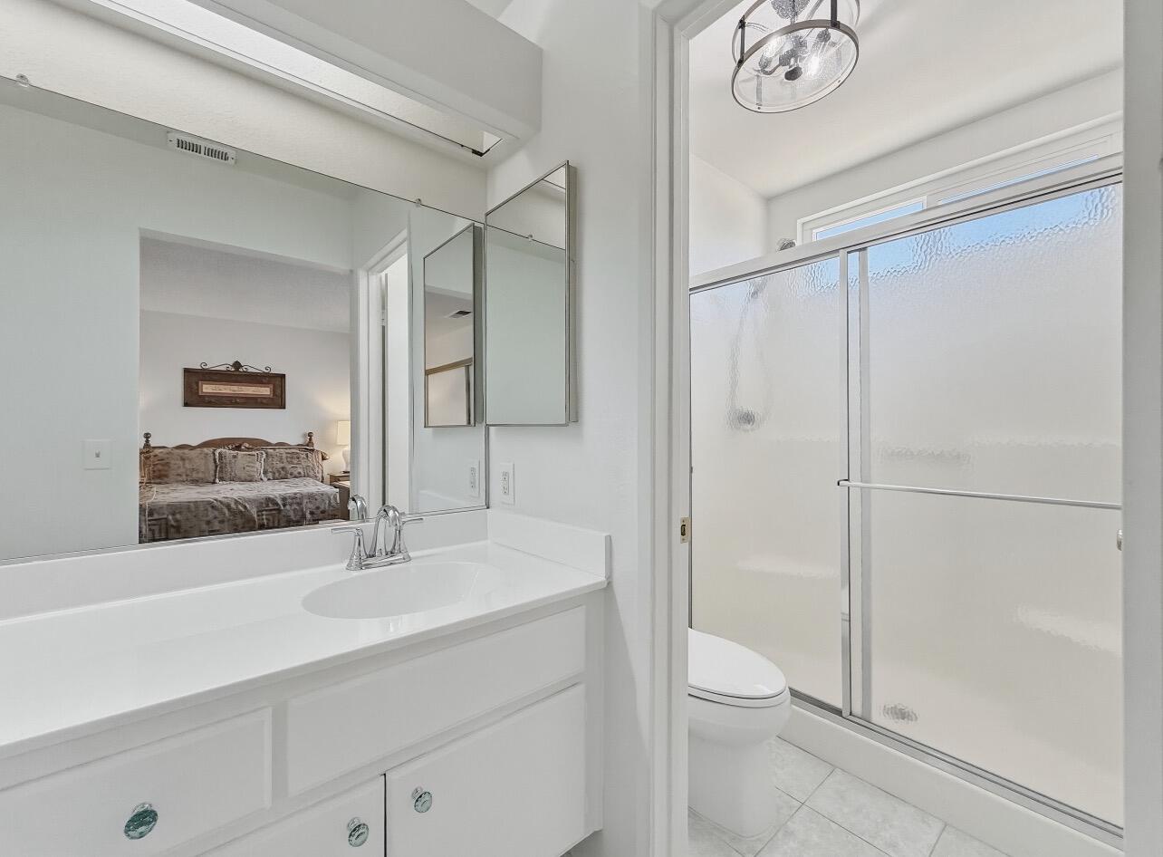 47800 Madison Street, Unit 192 Indio, CA 92201 - Photo 16 of 22 IMG_2057