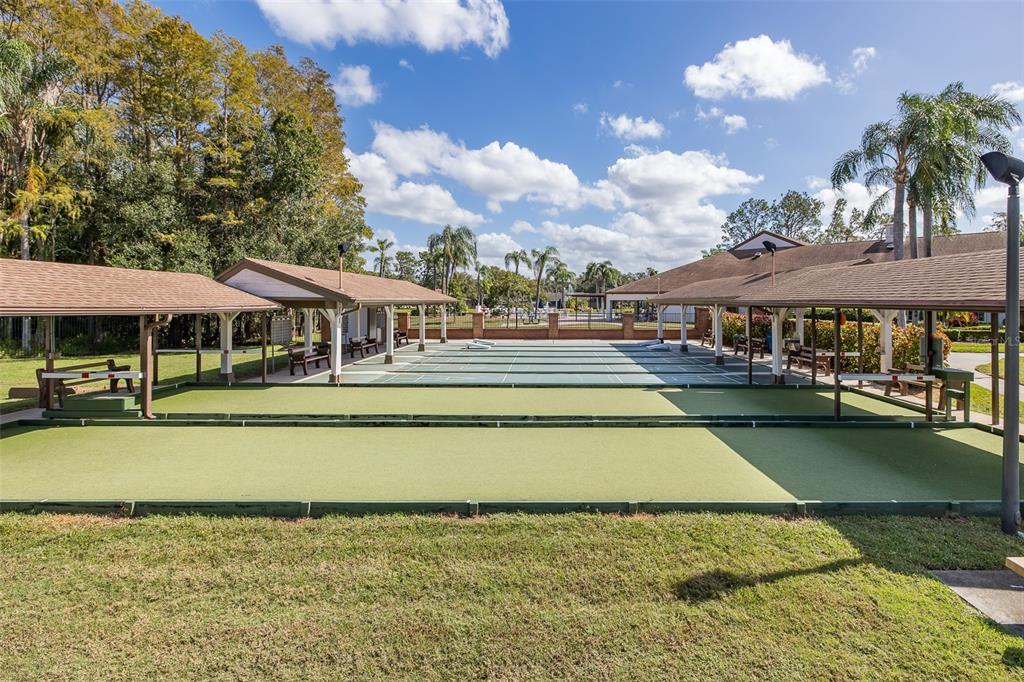 9673 Noble Court New Port Richey, FL 34655 - Photo 41 of 41 Gallery Image 41