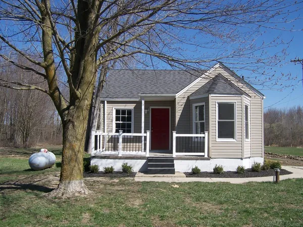 $324,900 | 11172 Dunn Road, Memphis, MI 48041