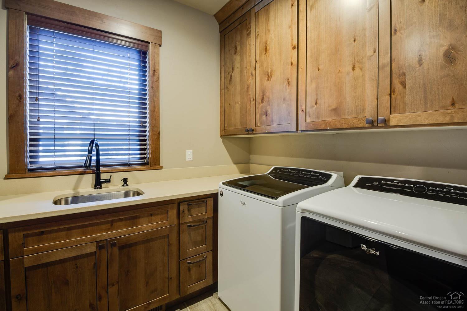56623 Sunstone Loop Bend, OR 97707 - Photo 23 of 25 Additional Photo