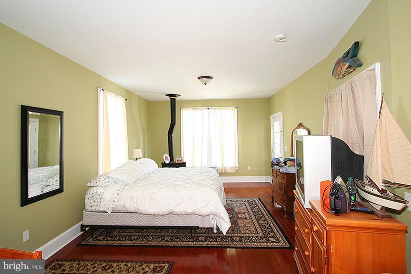 2510 Ruthsburg Road Centreville, MD 21617 - Photo 14 of 30 Bedroom