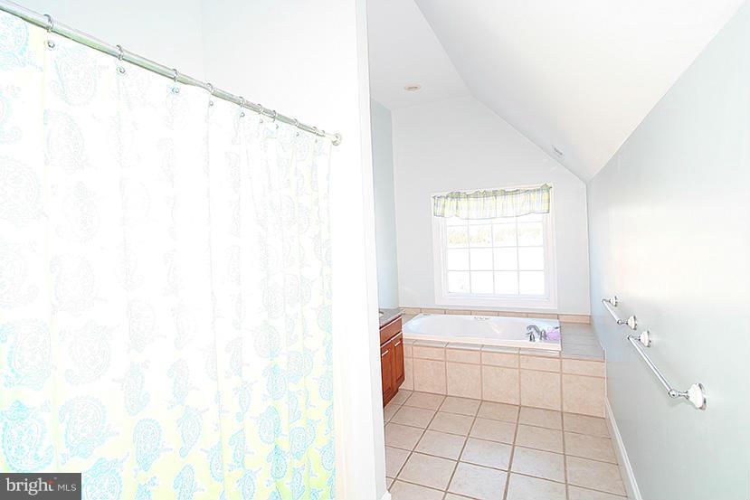 2510 Ruthsburg Road Centreville, MD 21617 - Photo 15 of 30 Bath (Master)