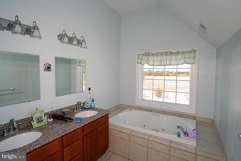 2510 Ruthsburg Road Centreville, MD 21617 - Photo 16 of 30 Bath