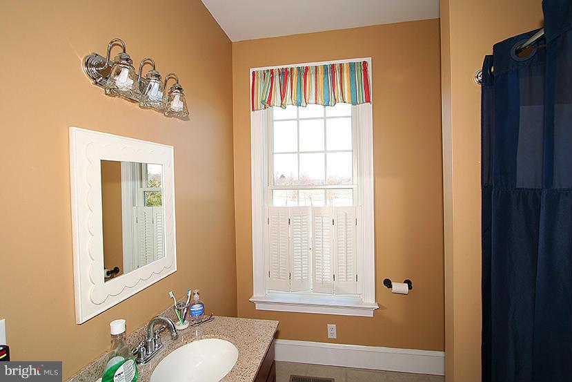 2510 Ruthsburg Road Centreville, MD 21617 - Photo 17 of 30 Bath