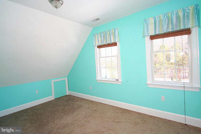 2510 Ruthsburg Road Centreville, MD 21617 - Photo 18 of 30 Bedroom